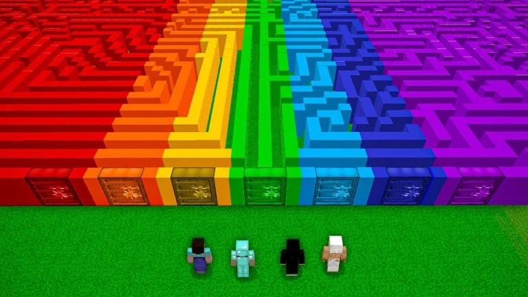 Super Easy Obby - Roblox