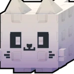 Cat Evolution X Group Thumbnail