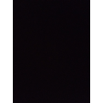 #BLACK LIVE GROUP#