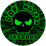 OOF Hacker