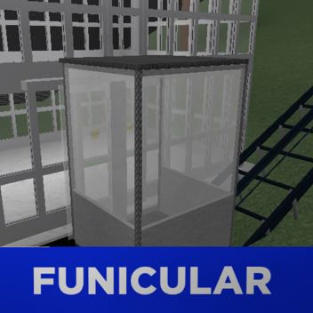Funicular