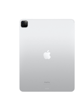 Square Decal