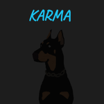 Karma's Community Group