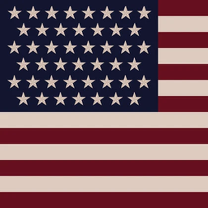 United States of Americа ᅠ Roblox group icon