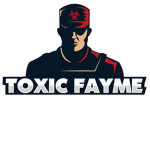 Fayme