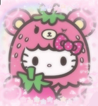 ‘ Hello Kitty Cult ‘