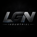 LGN INDUSTRIAL