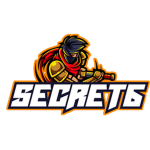 Secret 6 Gaming