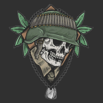 Titans De Fogo (T.f)