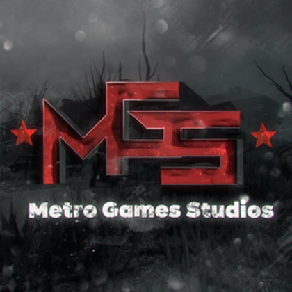 Group Icon