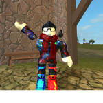 The Joseph Gaming fans and CloneCaptainJoe Games