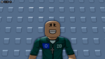 venha jogar comigo!