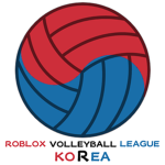 RVL Korea