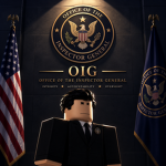 RUSA | Office of the Inspector General