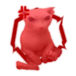 Enraged Bingus