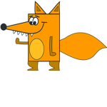 Tilki Games