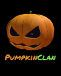 PumpkinClanPirates