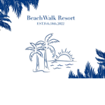 BeachWalk.Resort