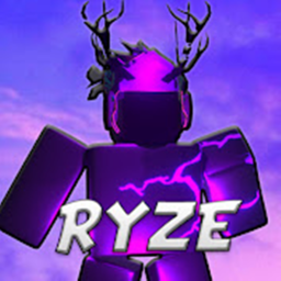 Support Me!