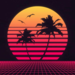 ᴠɪᴄᴇ ᴇɴᴛᴇʀᴛᴀɪɴᴍᴇɴᴛ