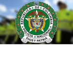 [PN] Policia Nacional.