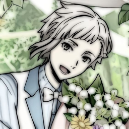 ︶꒦꒷♡꒷꒦︶