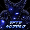 (🔥 X7 XP & TPM) SPTS : Modded