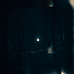 xGhost Stories