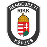 Rendészeti Integrált Képzési Központ