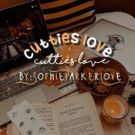 CuttiesLove