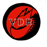 VonDer | あ [ ZO ぞ | CLAN ]