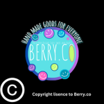 Berry.Co