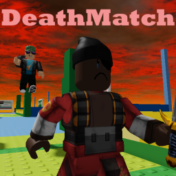 DeathMatch