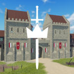Kingdom Survival
