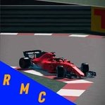 Racing Mega Cup STUDIOS