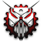 Advanced Studios»