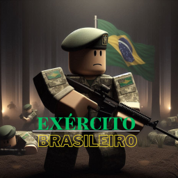 [E.B]-Brazilian Army