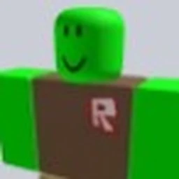 UntitledExperience1 icon
