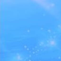 ୨ ✦ ୧