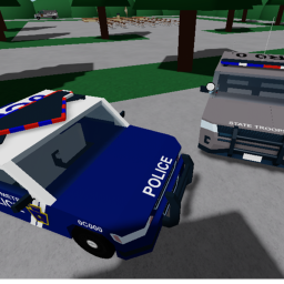 PSP Training Center