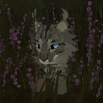 -Autumn Pawz-