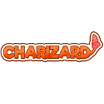 Charizard8
