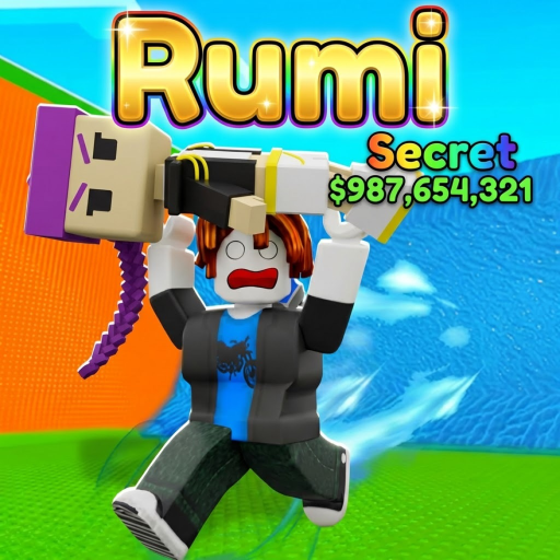 Escape Tsunami For KPOP IDOLS!!!