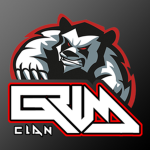 GRiM Clan