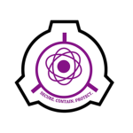 [SCP:Ϝ] • Scientific Department