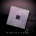 Roblox Production’s