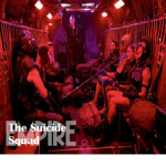 「The Suicide Squad」