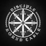The Round Table (LHQ)
