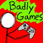 Badly Games