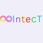 Synchrofinity Company
